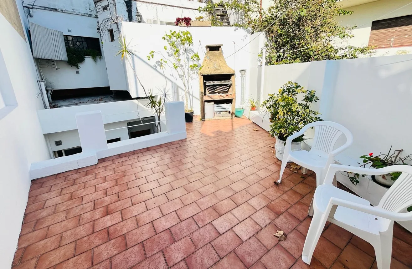 PH de 4 ambientes en venta en Villa Ortúzar, Zárraga 3500, foto 3