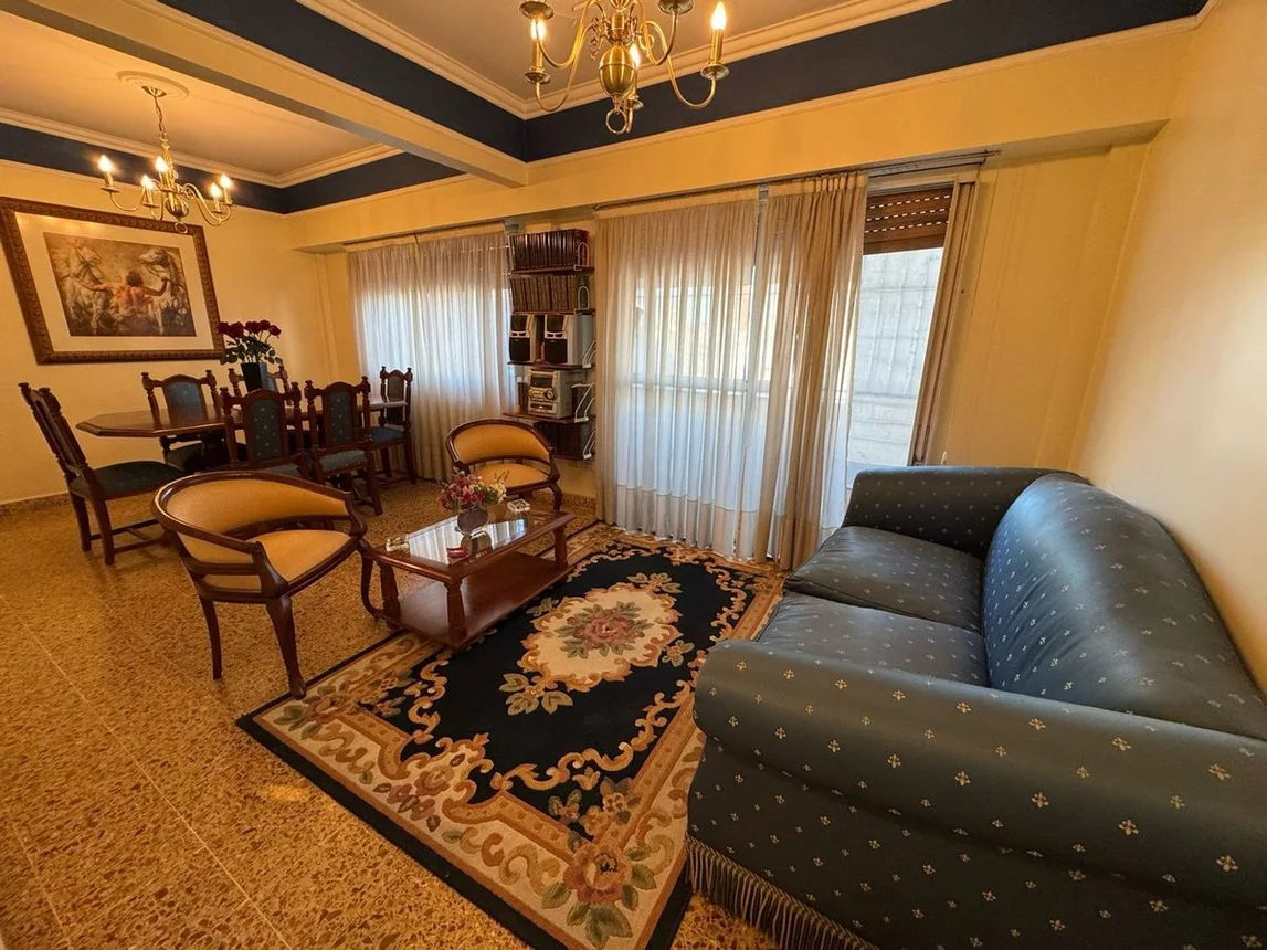 Departamento en venta en Haedo, foto 2