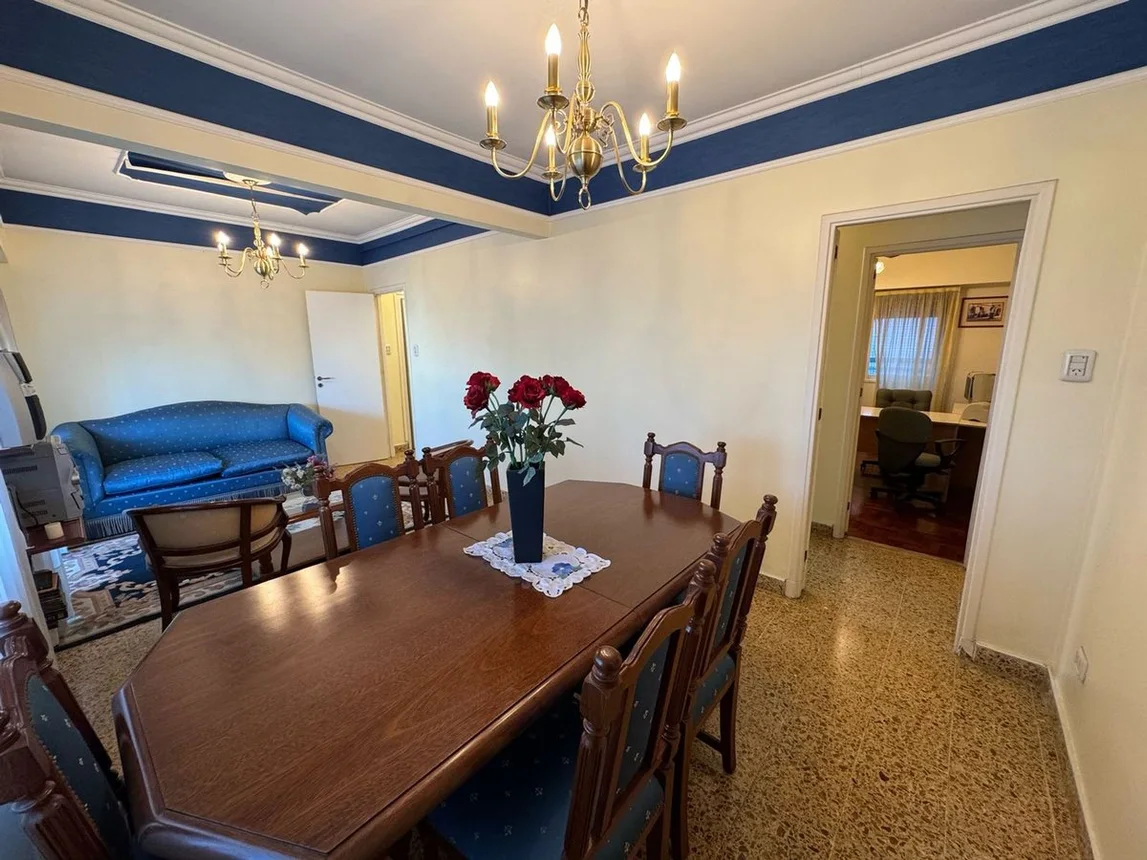 Departamento en venta en Haedo, foto 3
