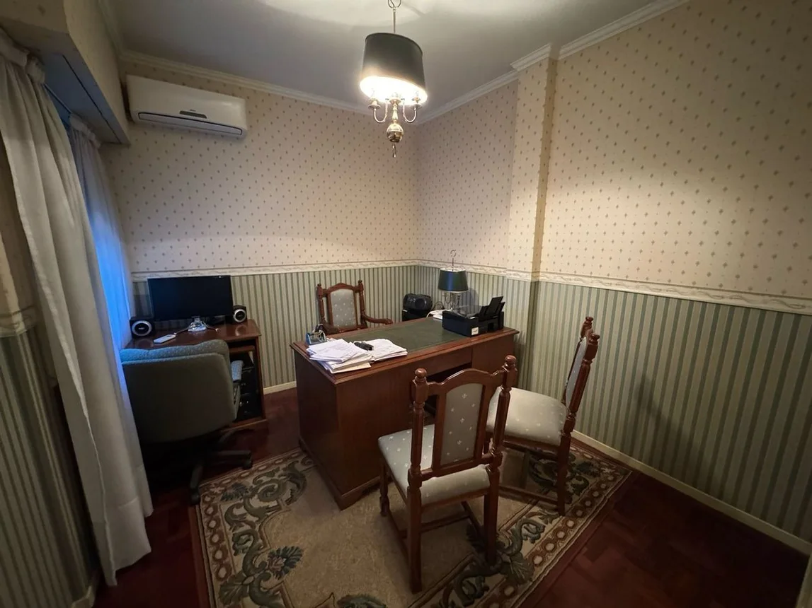 Departamento en venta en Haedo, foto 5