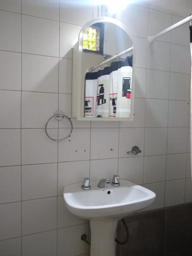 Departamento en venta en Rosario, foto 5