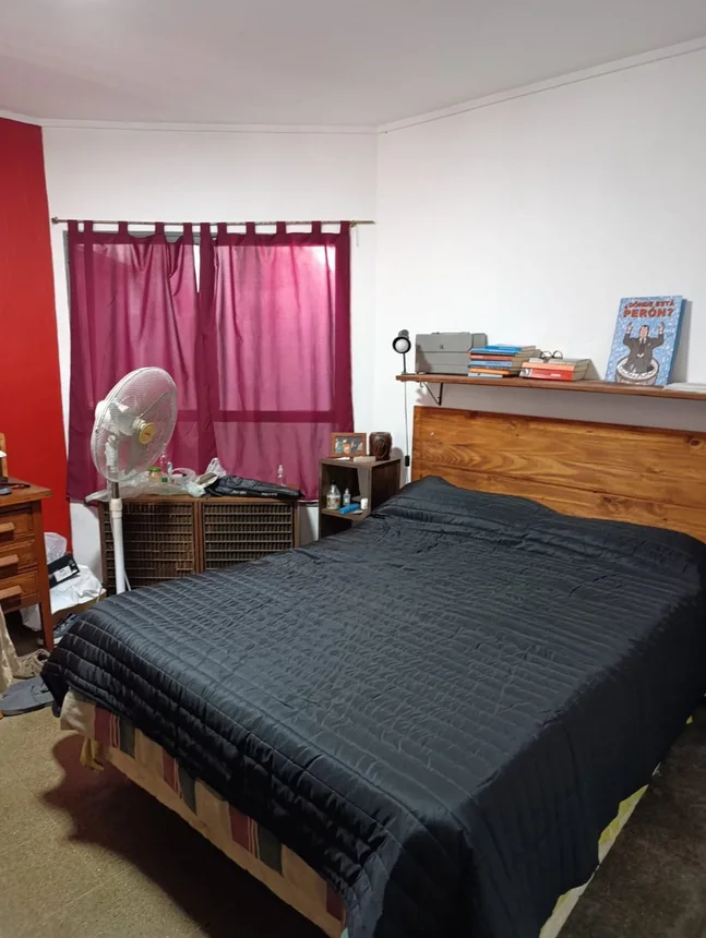 Departamento en venta en Rosario, foto 4