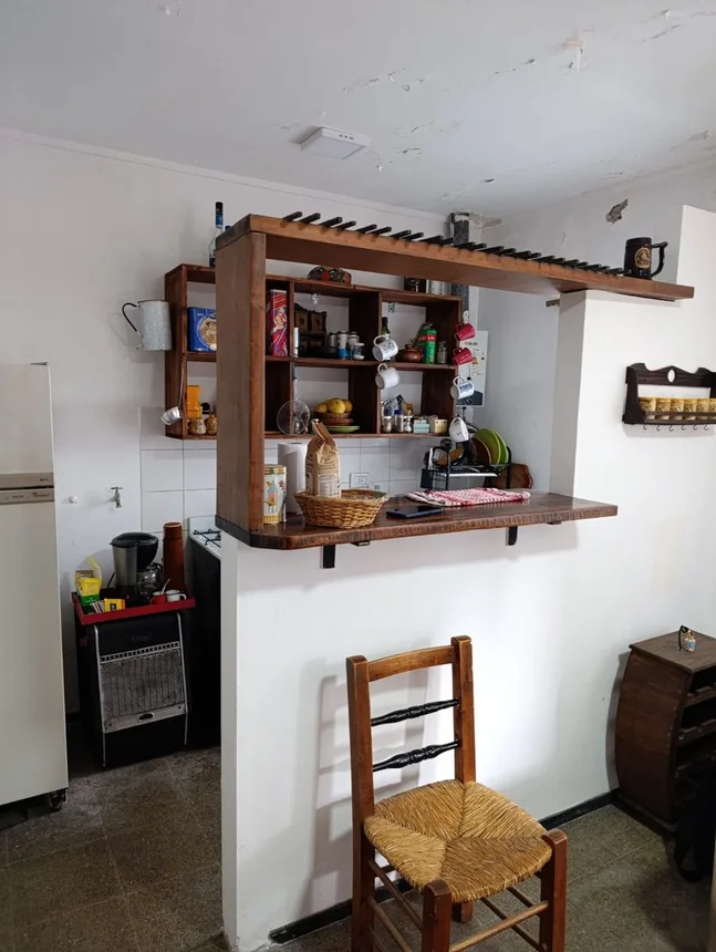 Departamento en venta en Rosario