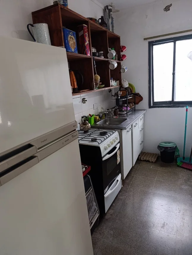 Departamento en venta en Rosario, foto 3