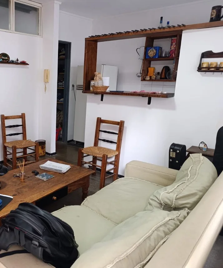 Departamento en venta en Rosario, foto 2