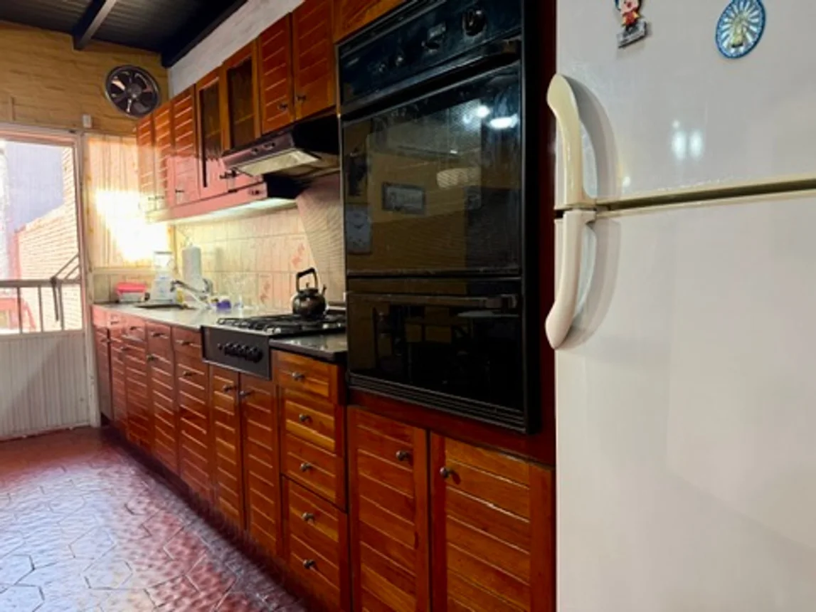 Venta casa 3 amb con parque | piscina | quincho, foto 5