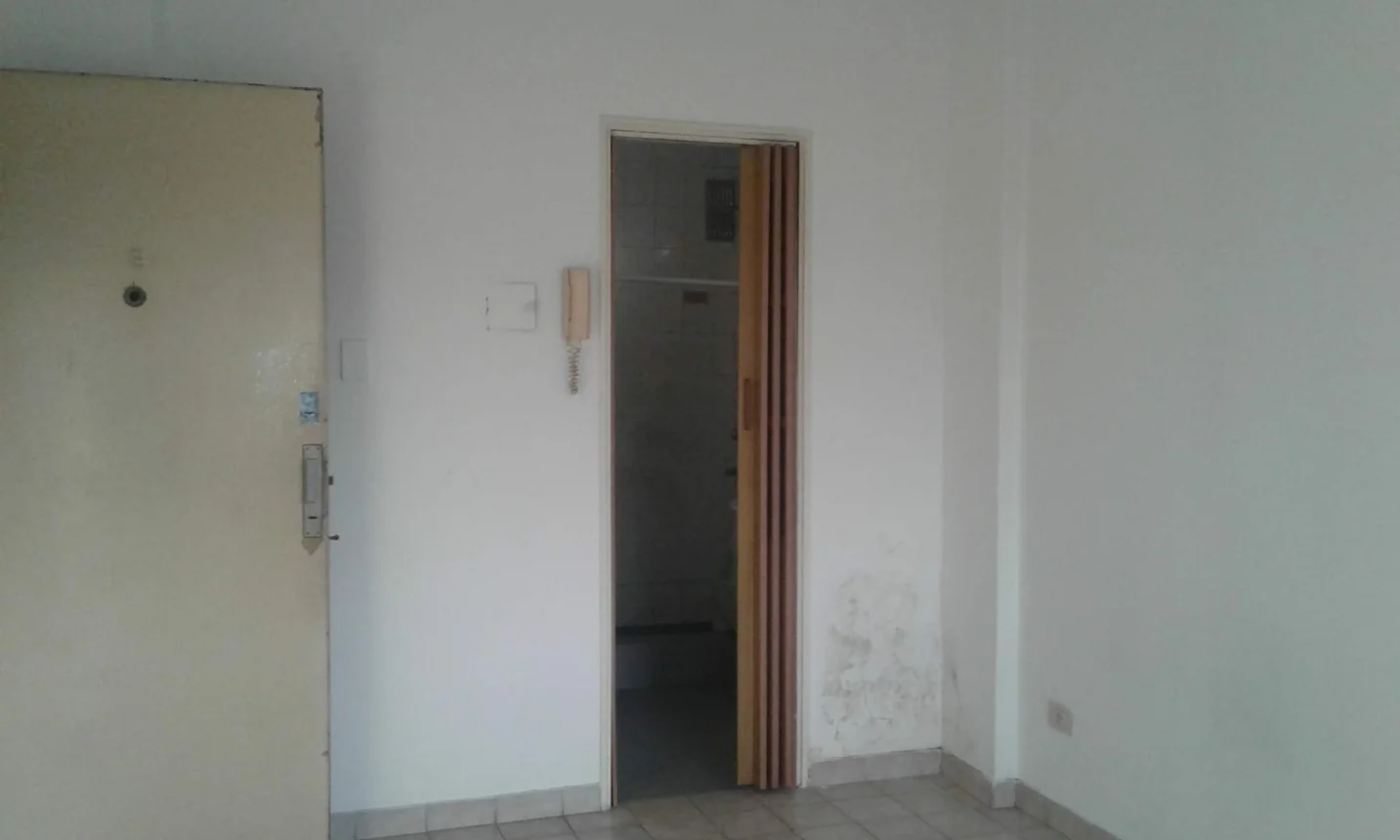 Departamento en alquiler en Caballito, Yerbal 900, foto 2