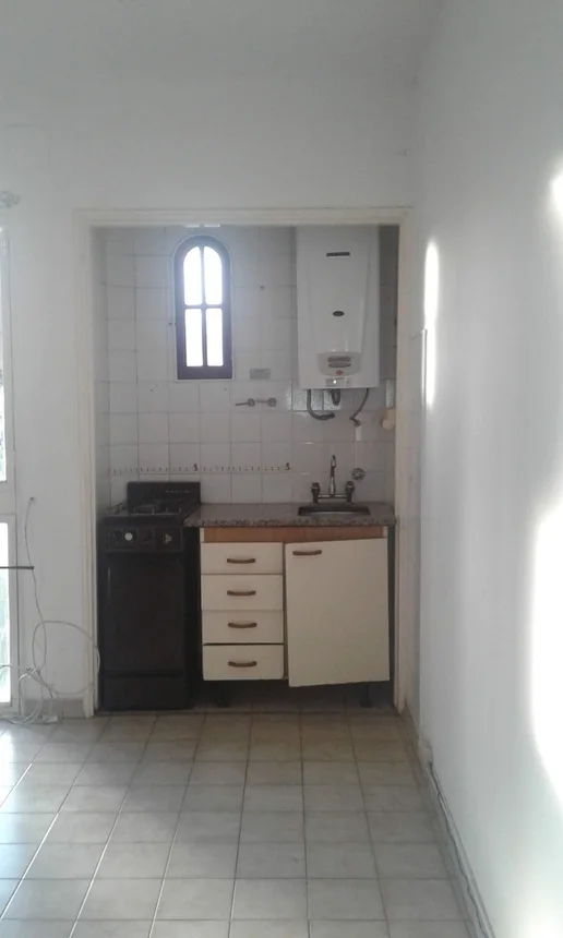 Departamento en alquiler en Caballito, Yerbal 900, foto 3