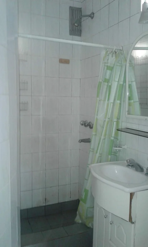 Departamento en alquiler en Caballito, Yerbal 900, foto 4
