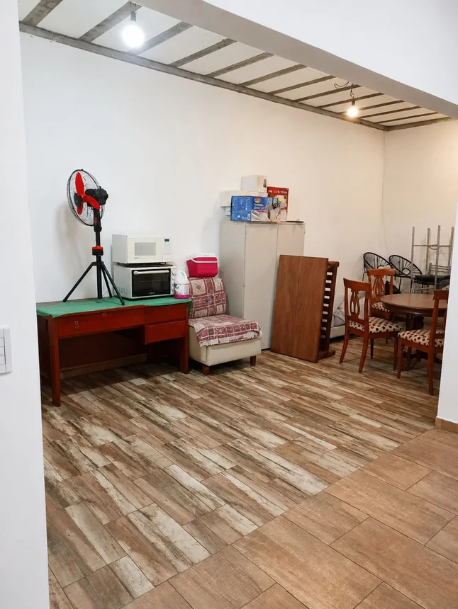 Casa en venta en Tigre, foto 3
