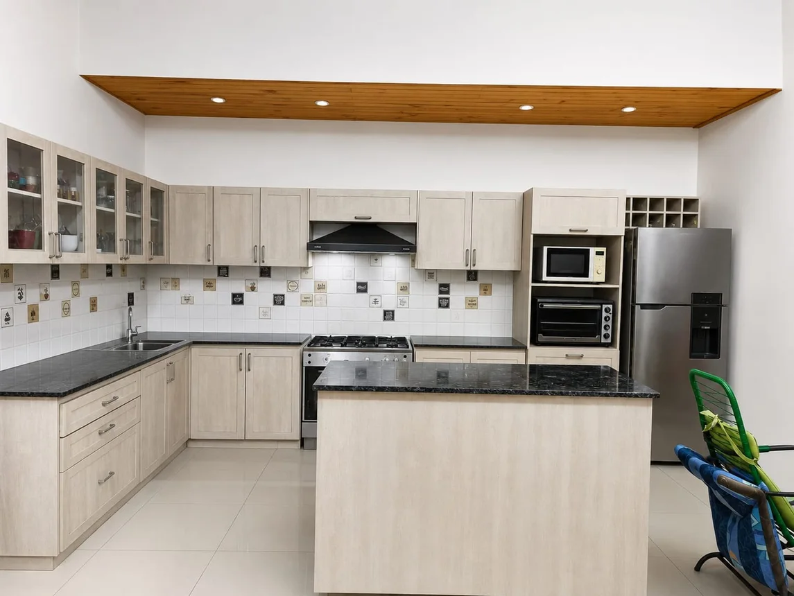 Casa en venta en Tigre