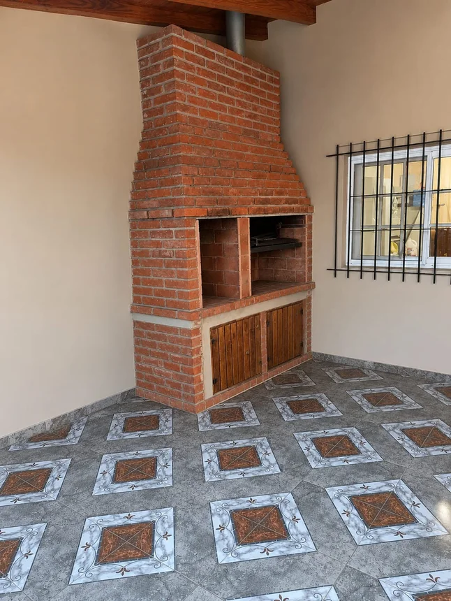 Casa en venta en Tigre, foto 5
