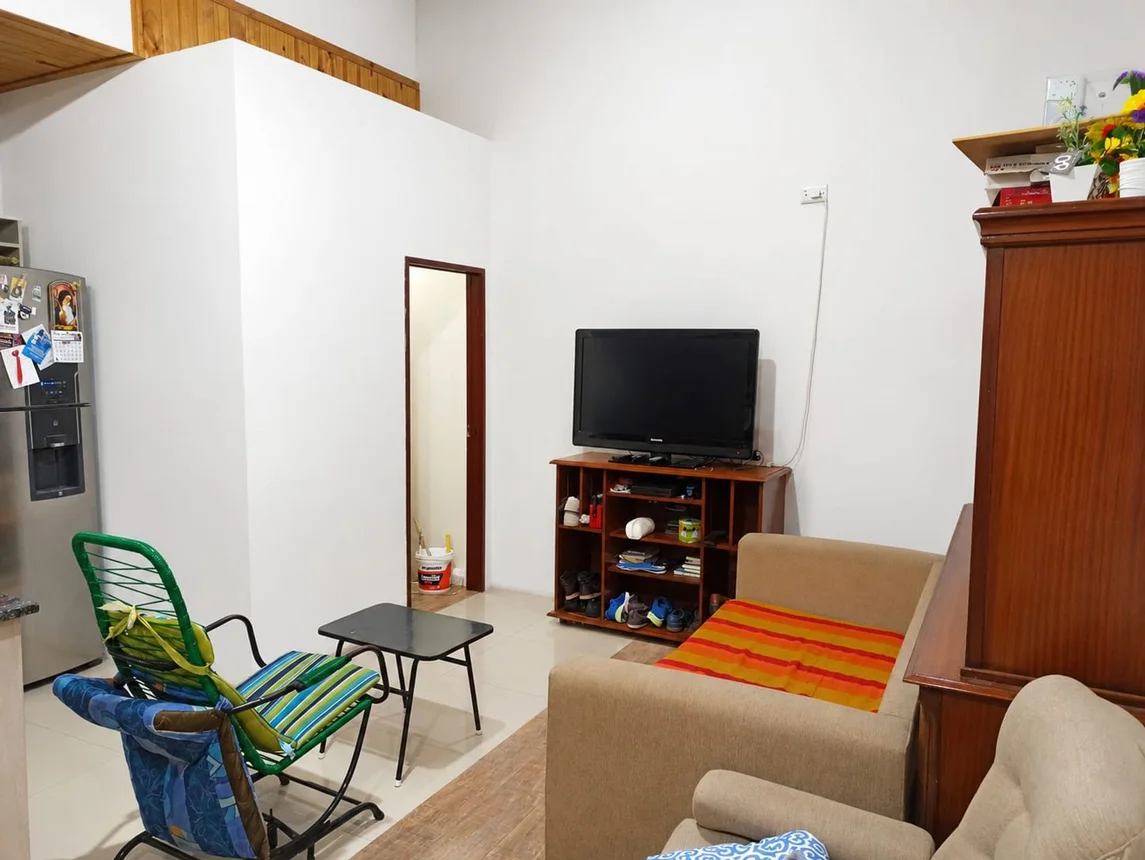 Casa en venta en Tigre, foto 2