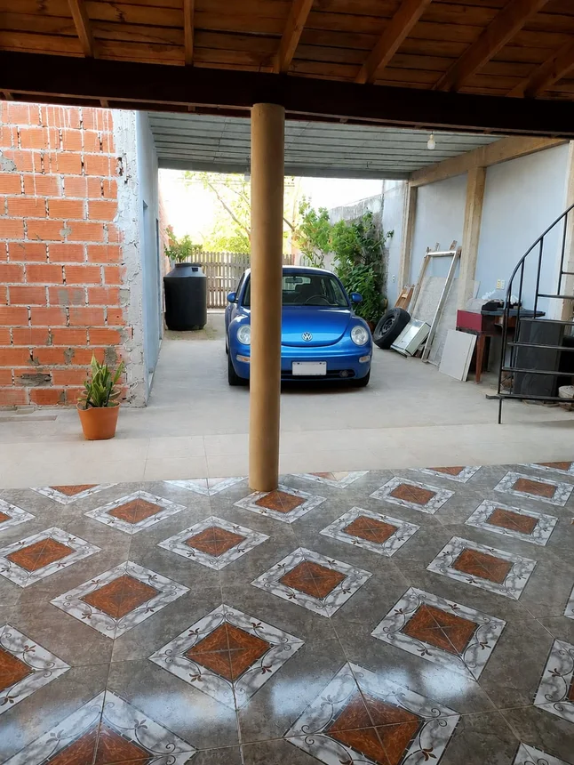 Casa en venta en Tigre, foto 4