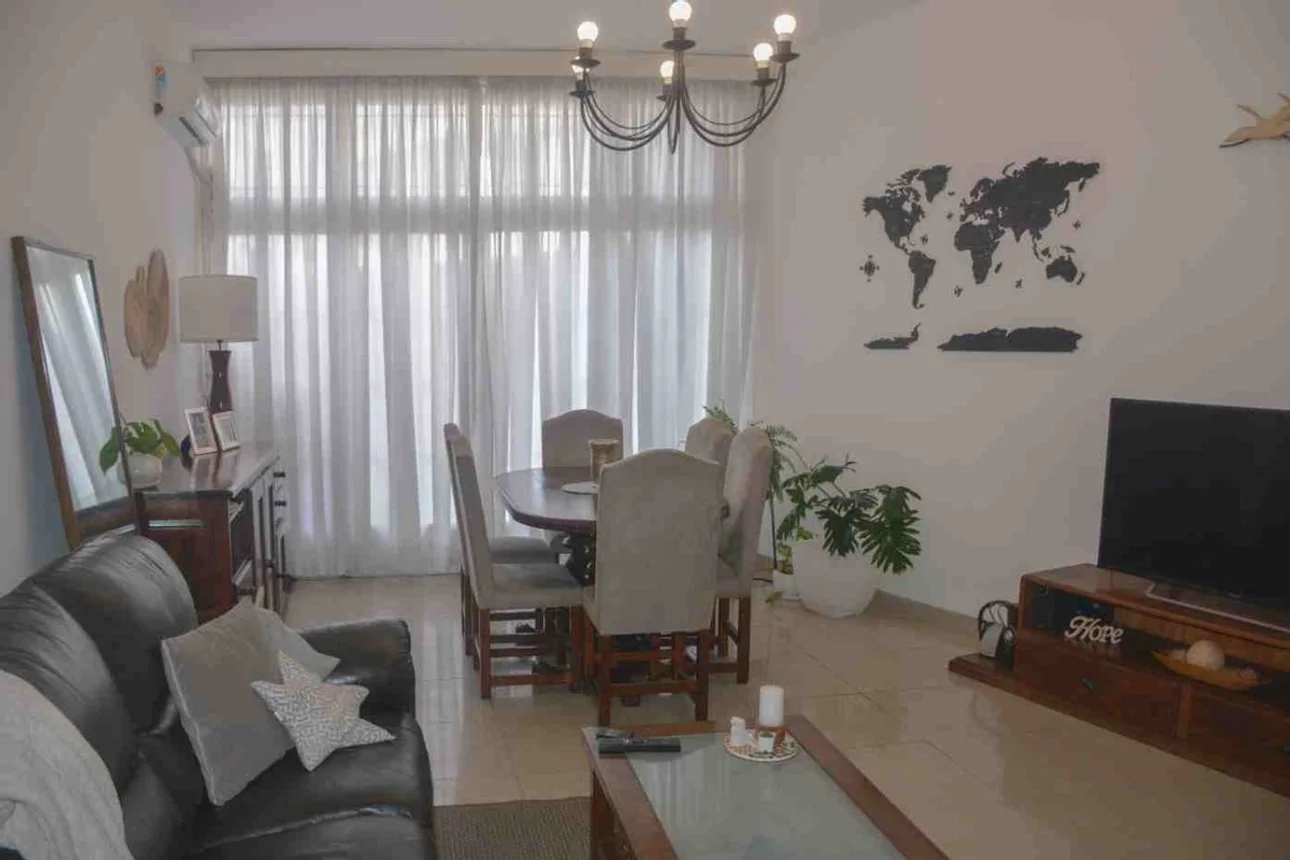 Casa de 4 ambientes en venta en Villa Sarmiento, Julián Portela 700, foto 4