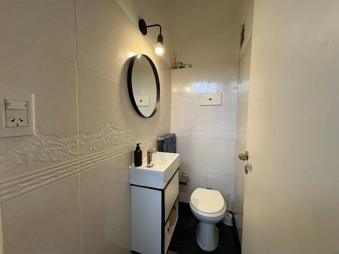Casa de 4 ambientes en venta en Villa Sarmiento, Julián Portela 700, foto 5