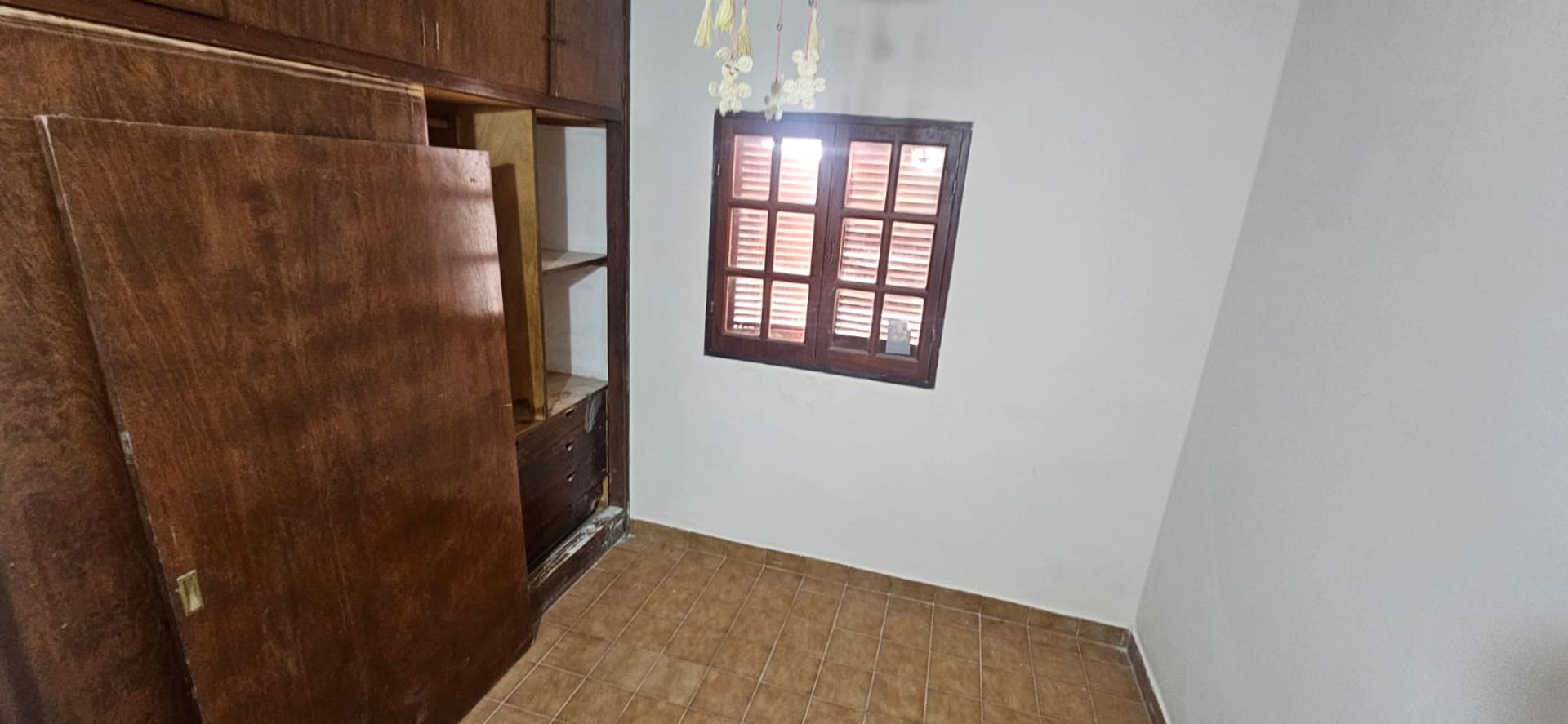 CASA ALQUILER BARRIO EL TRIBUNO ZONA SUR - foto 5