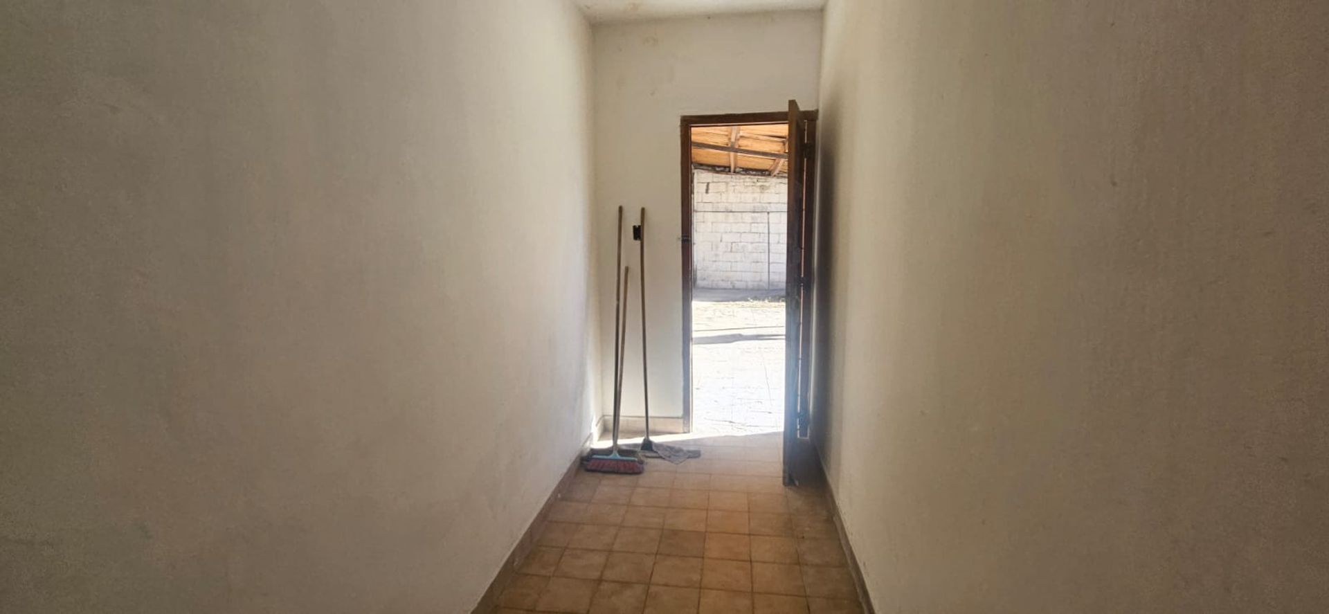 CASA ALQUILER BARRIO EL TRIBUNO ZONA SUR - foto 8