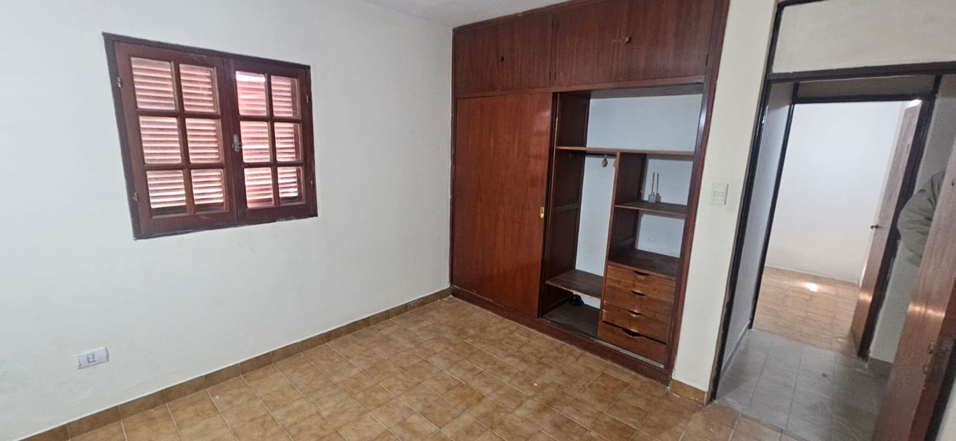 CASA ALQUILER BARRIO EL TRIBUNO ZONA SUR - foto 6