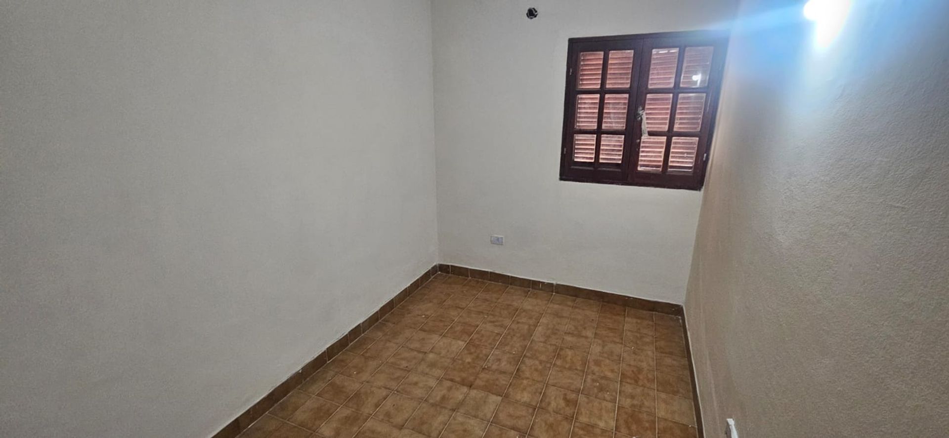 CASA ALQUILER BARRIO EL TRIBUNO ZONA SUR - foto 4