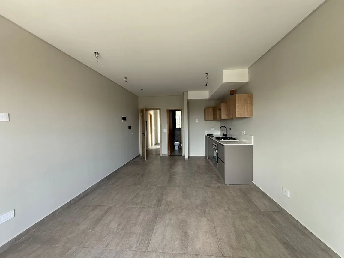 Monoambiente en venta en Lanús Oeste, 2 de Mayo 2800