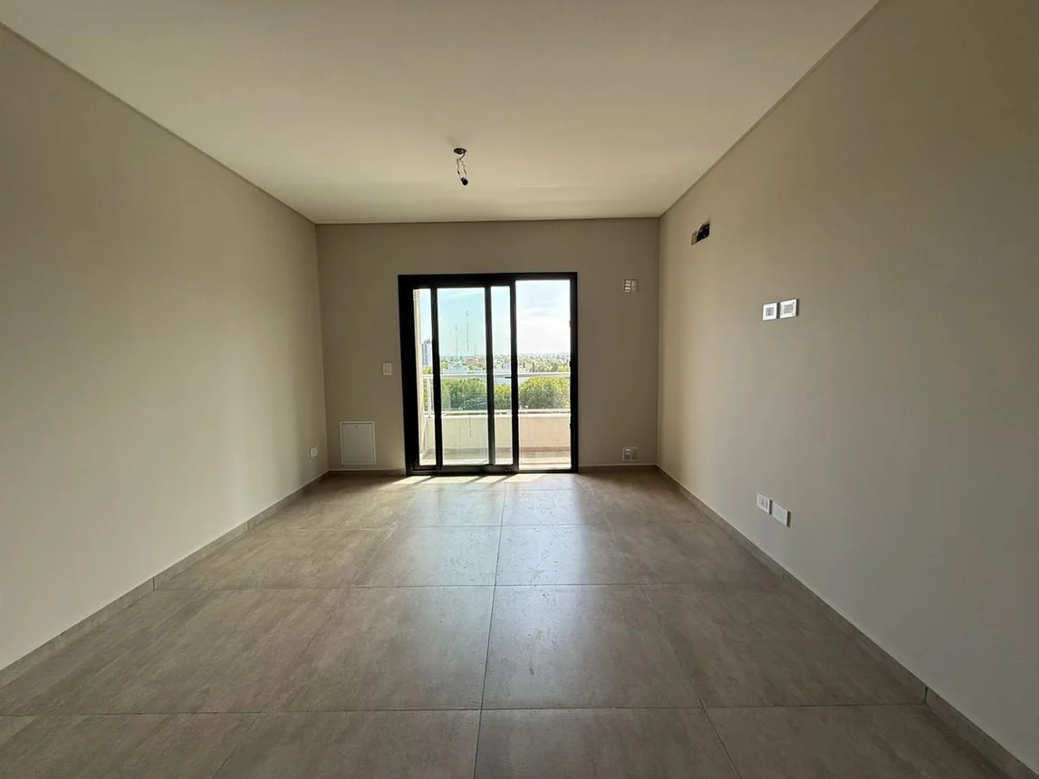 Monoambiente en venta en Lanús Oeste, 2 de Mayo 2800, foto 2
