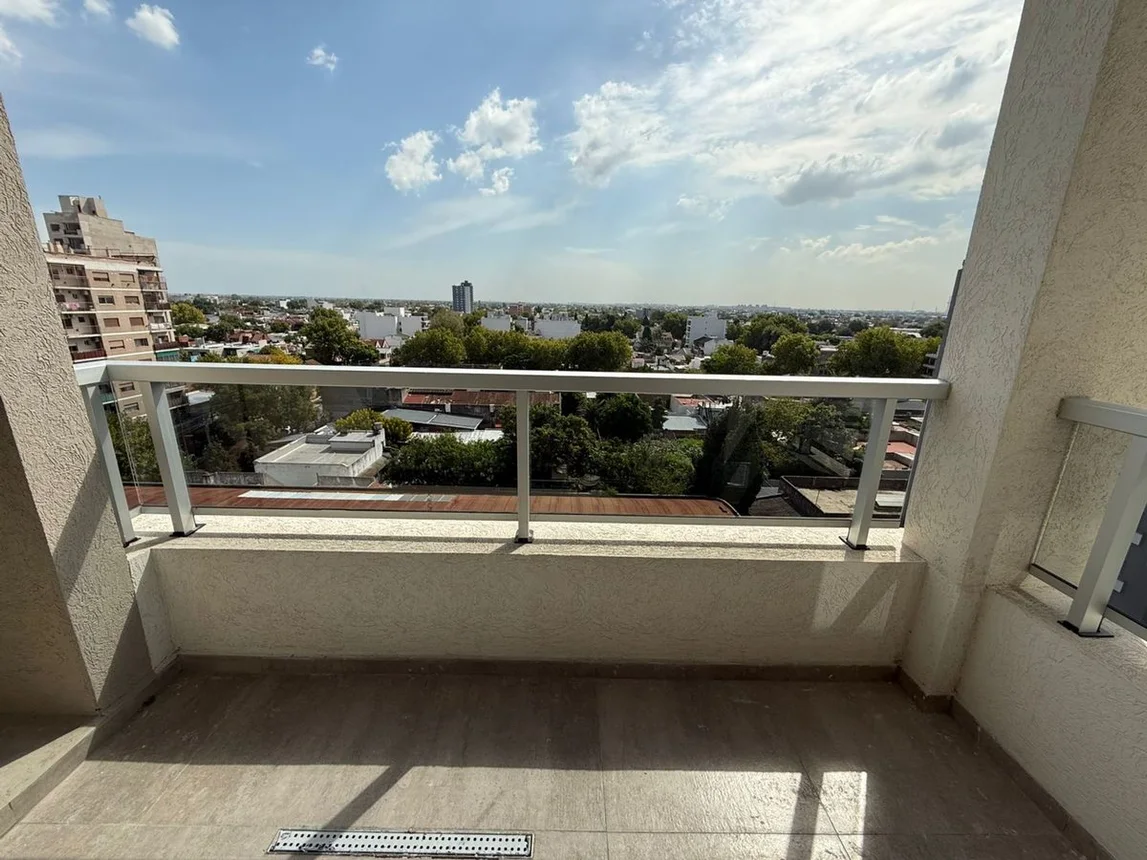 Monoambiente en venta en Lanús Oeste, 2 de Mayo 2800, foto 4