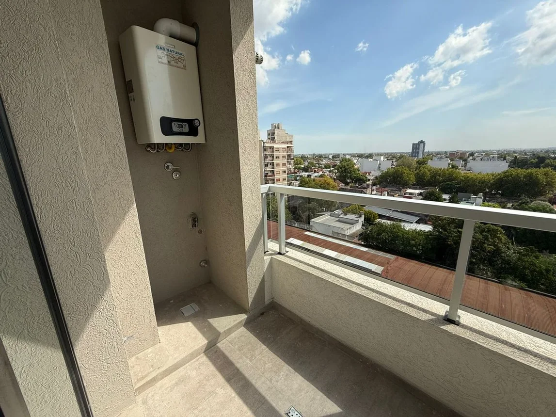 Monoambiente en venta en Lanús Oeste, 2 de Mayo 2800, foto 5