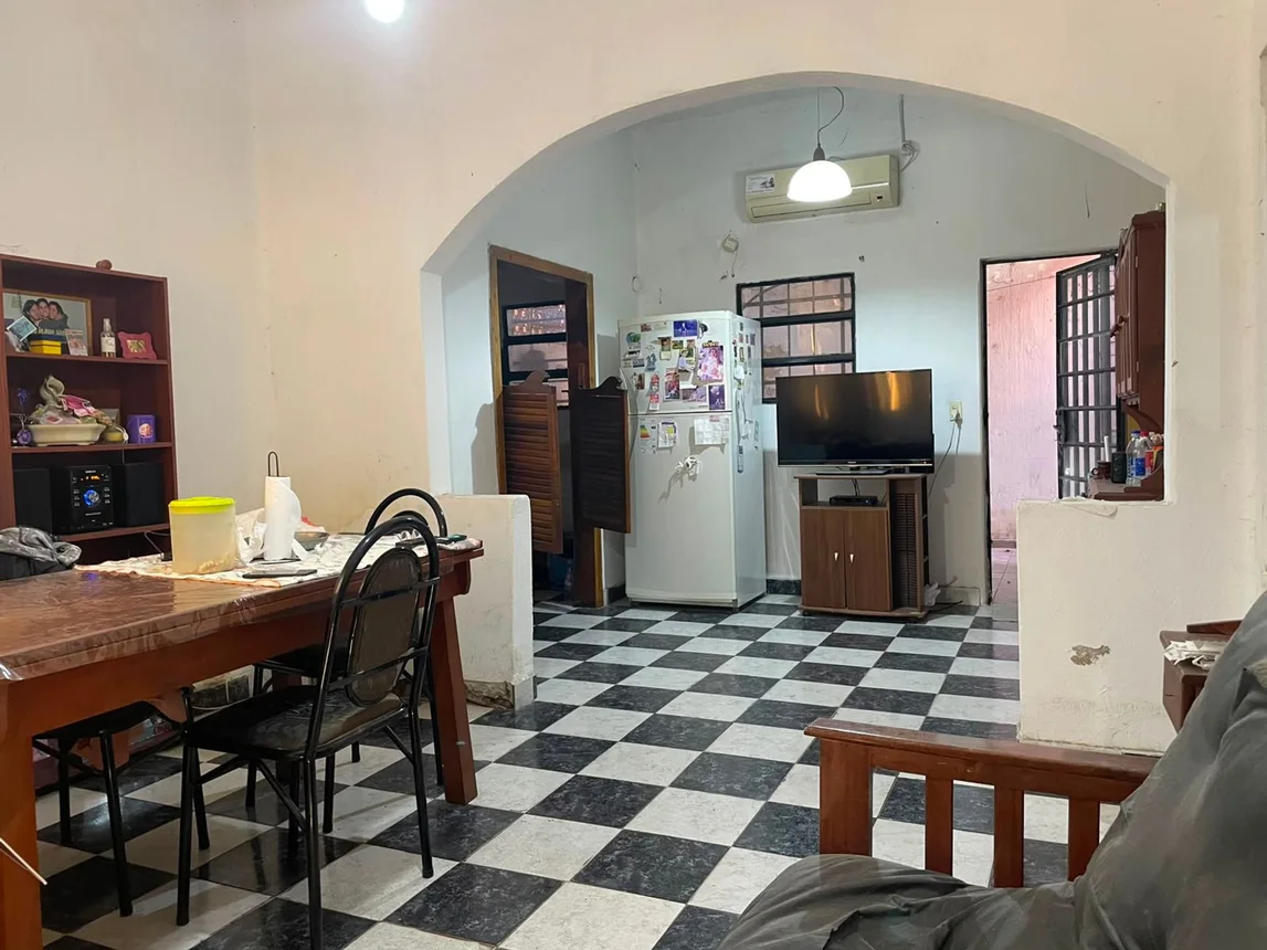 Casa en venta en Rosario, foto 2