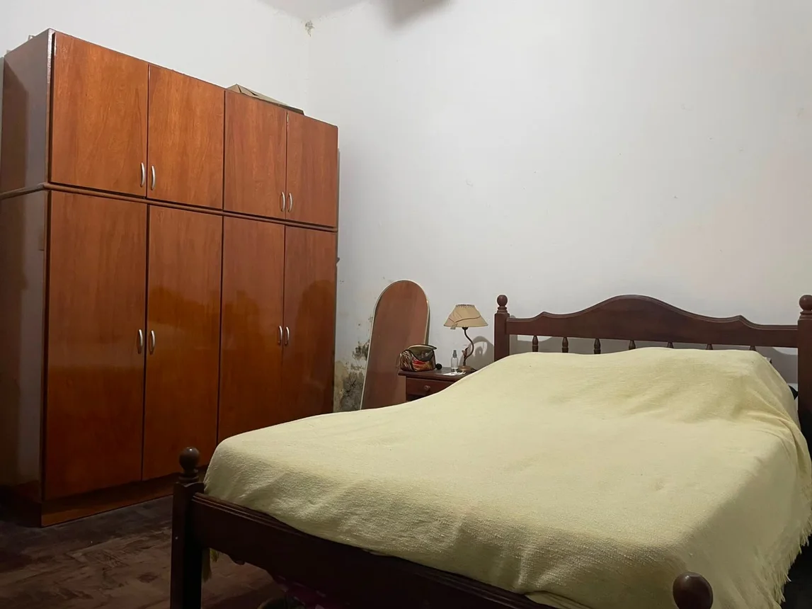 Casa en venta en Rosario, foto 3
