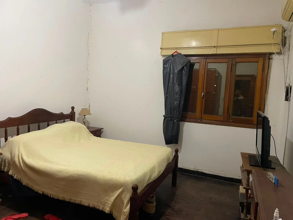 Casa en venta en Rosario, foto 4