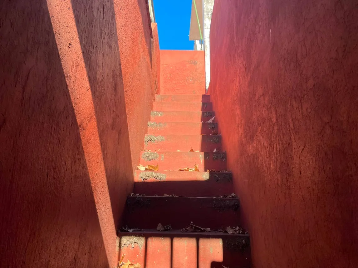 Casa en venta en Rosario, foto 5