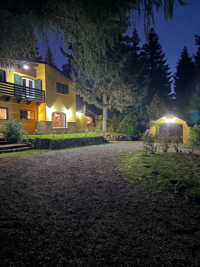Casa en, foto 2