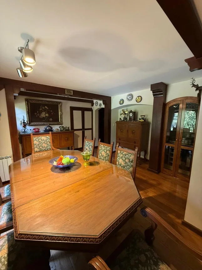 Casa en, foto 5