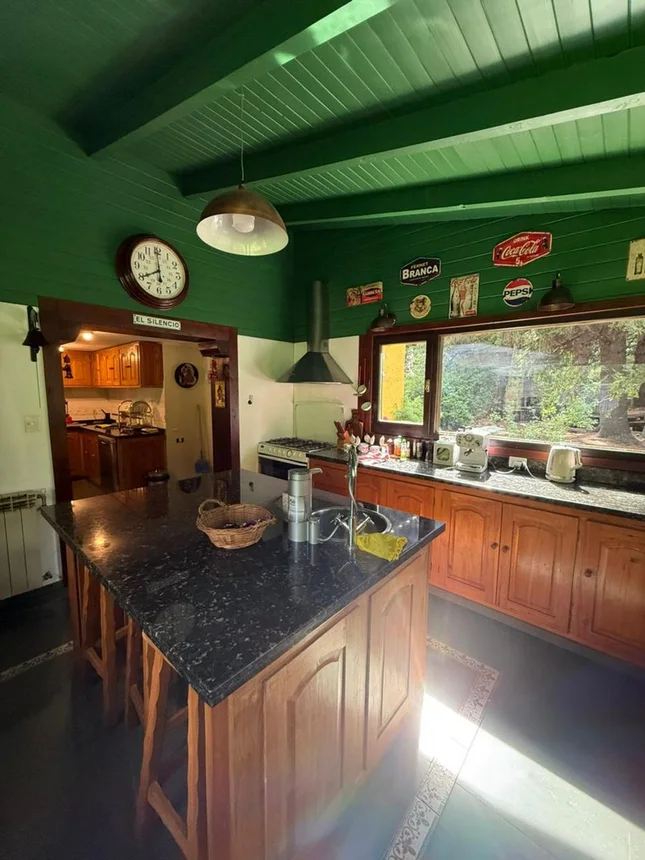 Casa en, foto 3