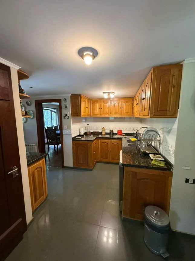 Casa en, foto 4