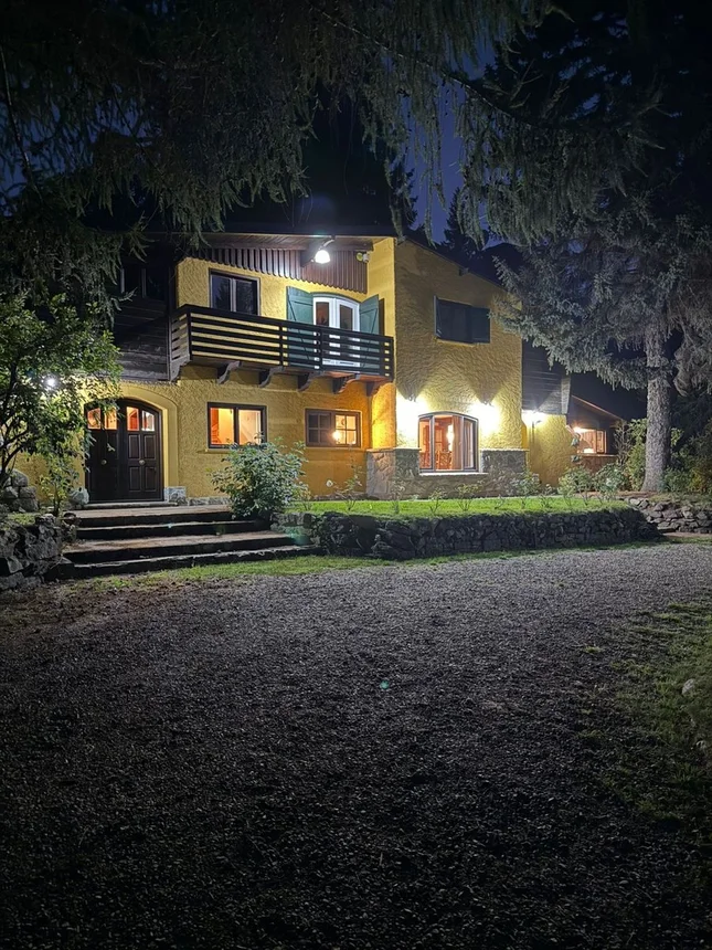 Casa en, foto 1