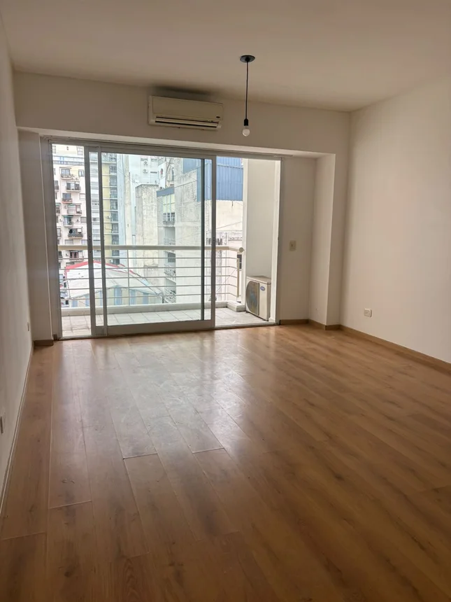 Penthouse en venta en Balvanera, foto 5