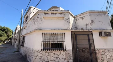 DOS CASAS EN VENTA PB Y PA