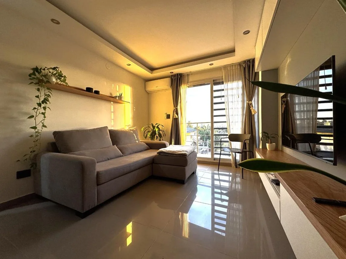 Departamento de 3 ambientes en venta en Belén de Escobar, General Lamadrid 500, foto 2