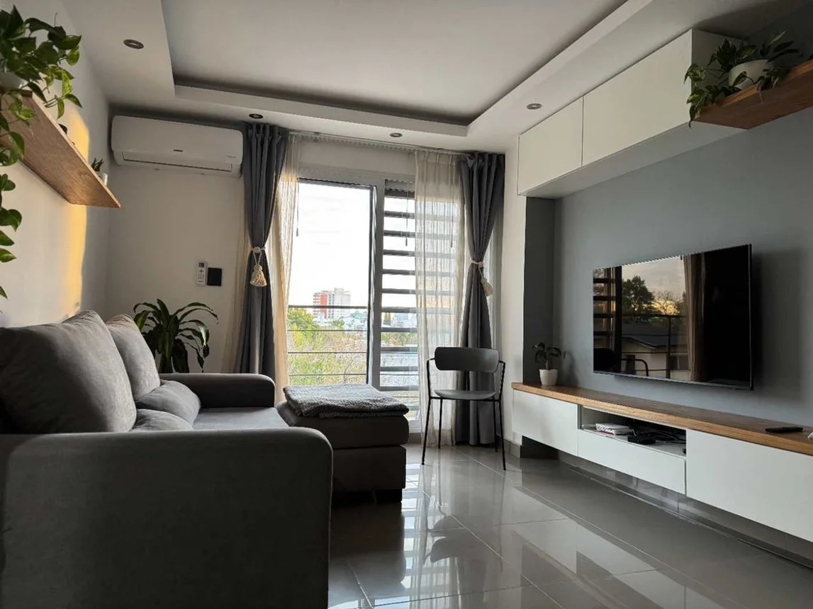 Departamento de 3 ambientes en venta en Belén de Escobar, General Lamadrid 500, foto 4