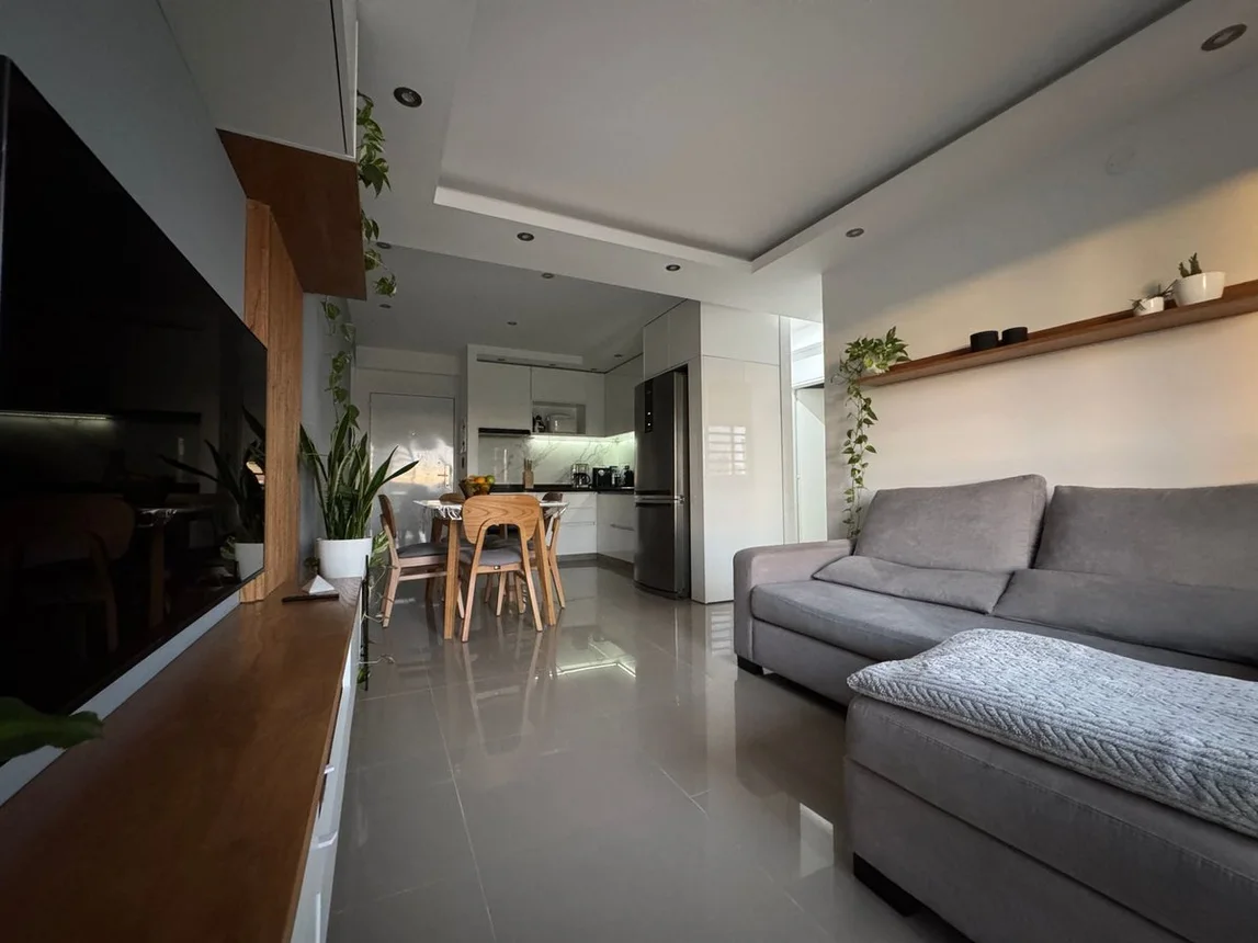 Departamento de 3 ambientes en venta en Belén de Escobar, General Lamadrid 500, foto 5