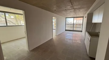 VENTA APTO 1 DORMITORIO LEY VIS Barrio Sur