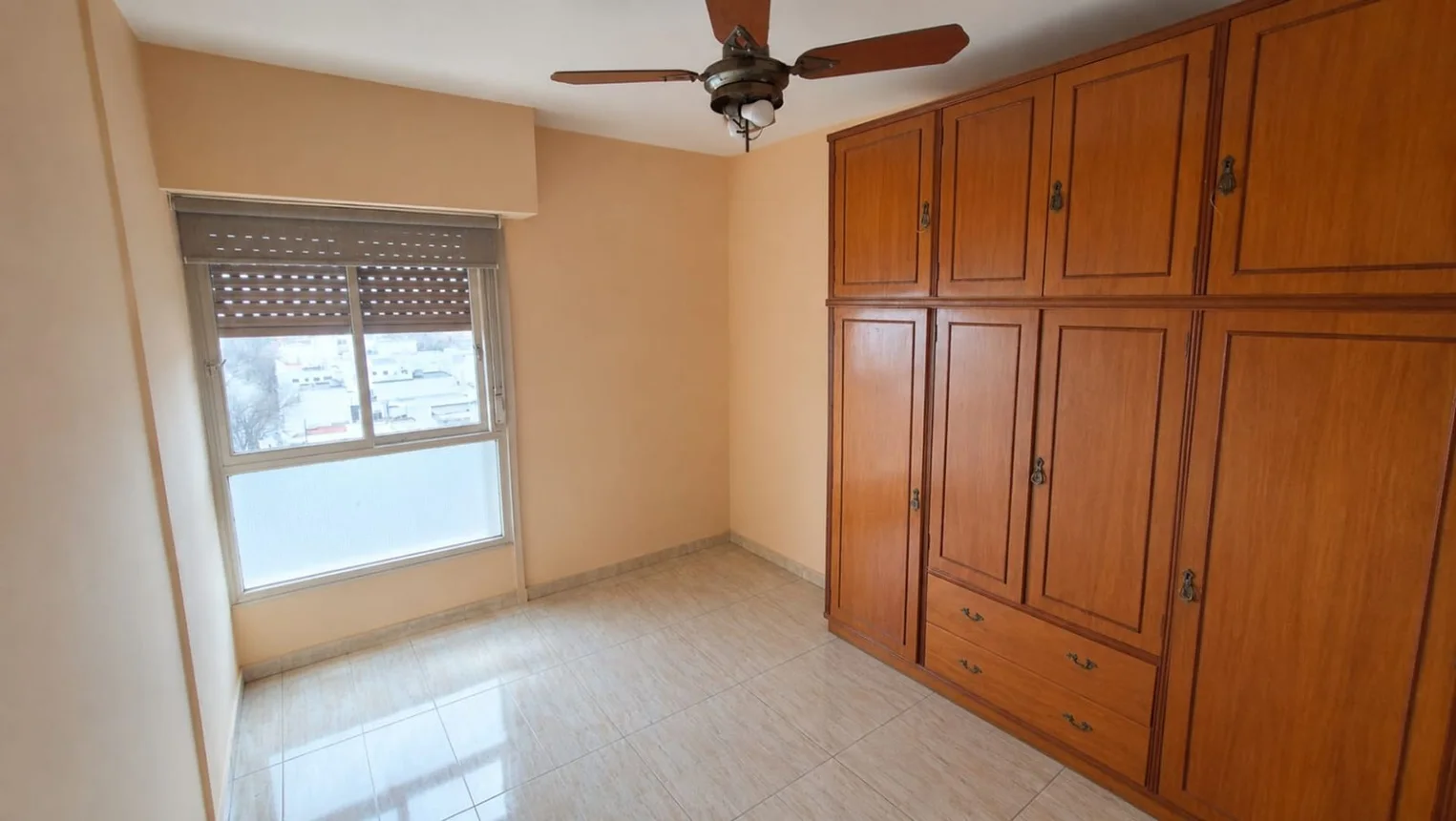 Departamento en venta en Villa General Mitre, foto 5