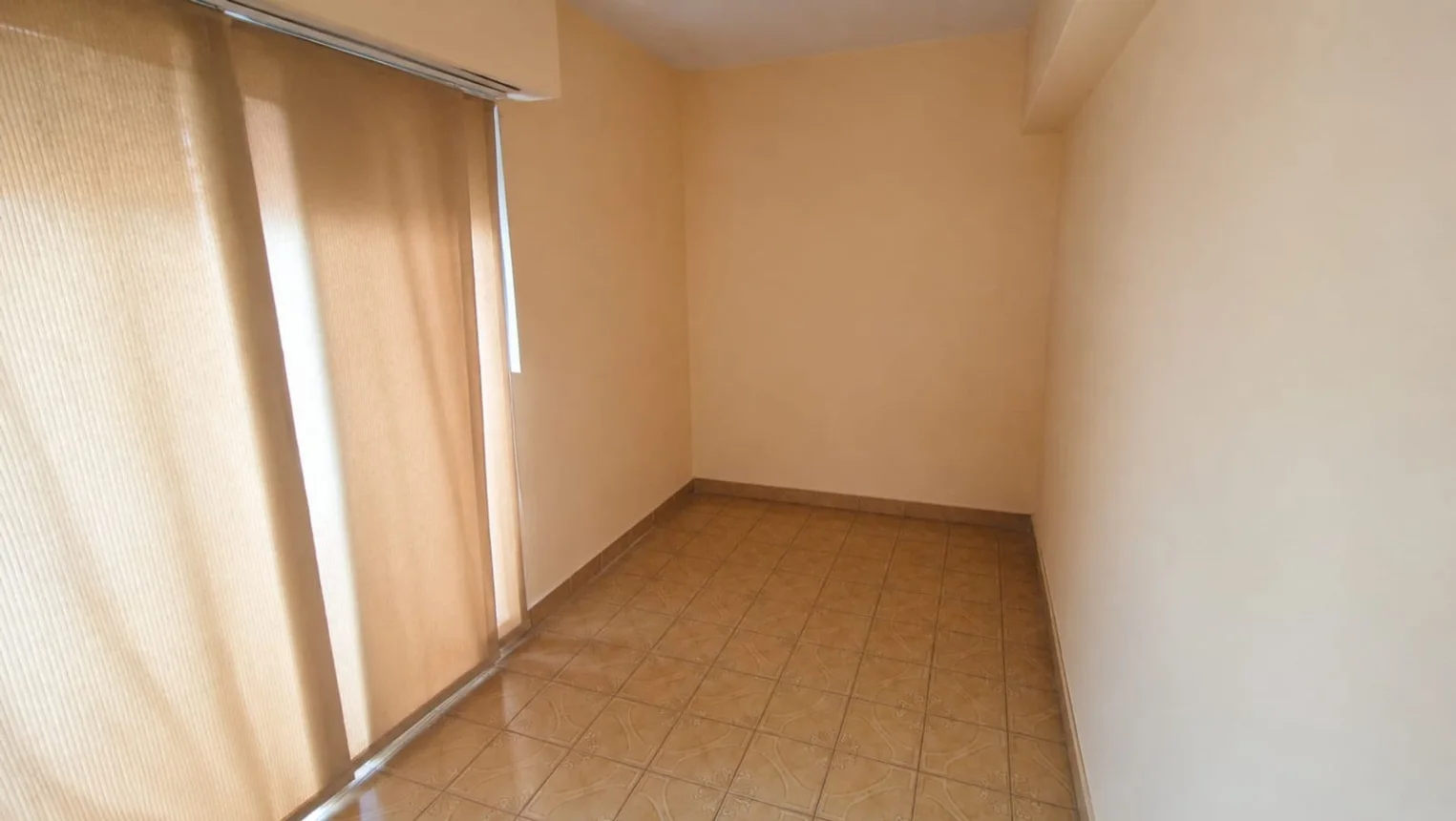 Departamento en venta en Villa General Mitre, foto 4