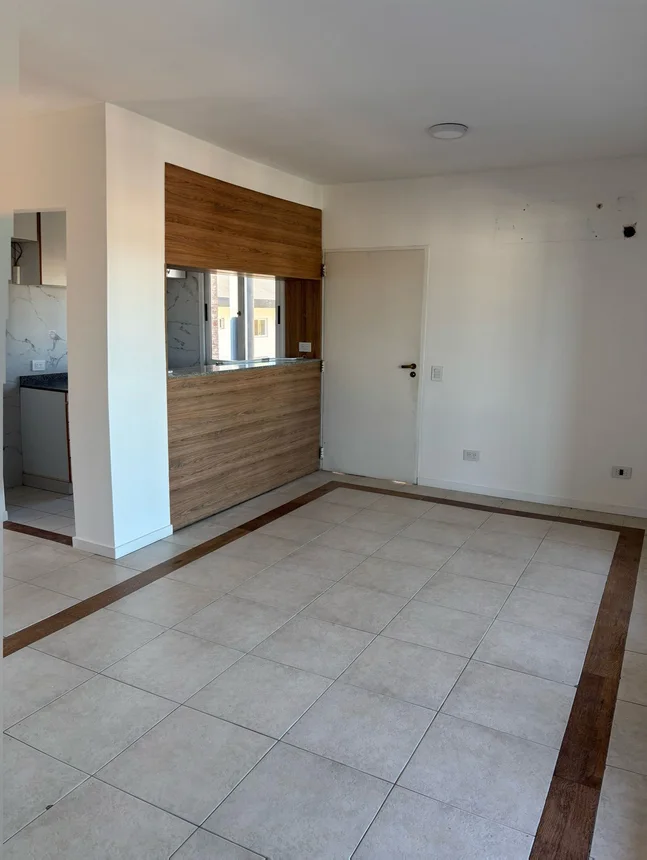 Semipiso de 3 ambientes en alquiler en Pilar, Champagnat 700, foto 5