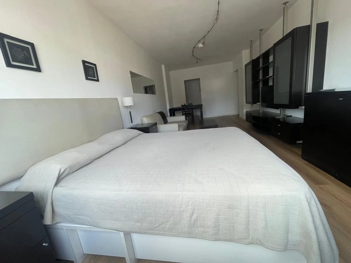 Monoambiente en venta en Retiro, foto 2