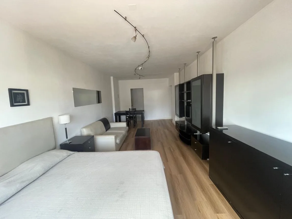 Monoambiente en venta en Retiro, foto 3