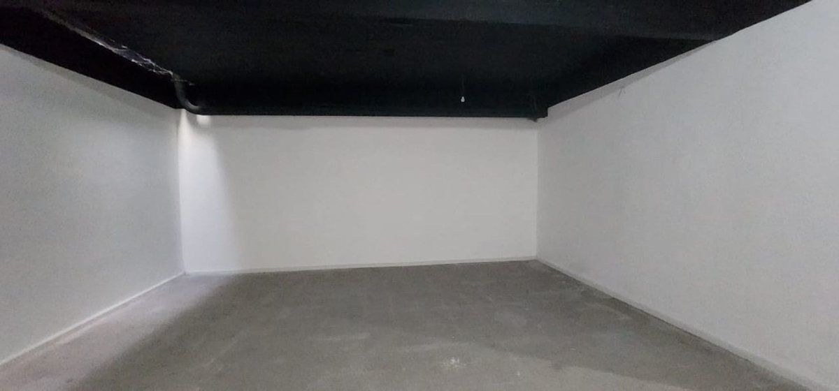 LOCAL/ DEPOSITO EN VENTA, AVELLANEDA CENTRO
