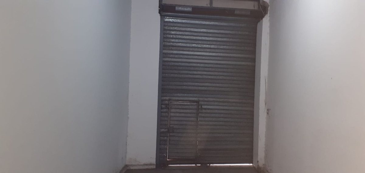 Foto 3 — LOCAL/ DEPOSITO EN VENTA, AVELLANEDA CENTRO